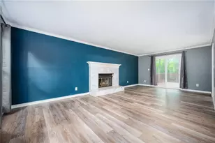 3140 Milford Chse SW, Marietta, GA 30008 - Photo 5