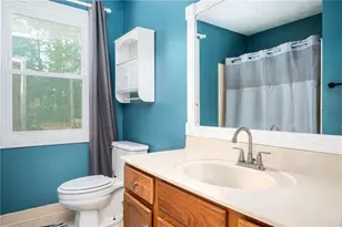 3140 Milford Chse SW, Marietta, GA 30008 - Photo 11