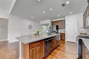 3775 Westhaven Dr, Cumming, GA 30040 - Photo 15