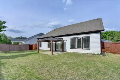 3775 Westhaven Drive, Cumming, GA 30040 - Photo 69