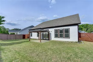 3775 Westhaven Dr, Cumming, GA 30040 - Photo 69
