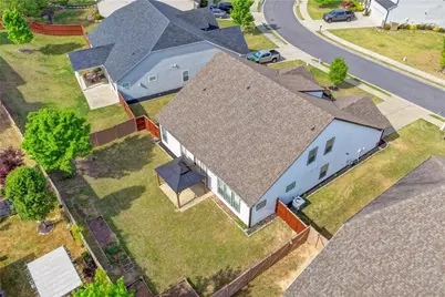 3775 Westhaven Drive, Cumming, GA 30040 - Photo 81