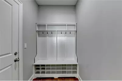 3775 Westhaven Drive, Cumming, GA 30040 - Photo 7