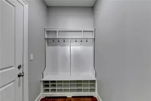 3775 Westhaven Dr, Cumming, GA 30040 - Photo 7