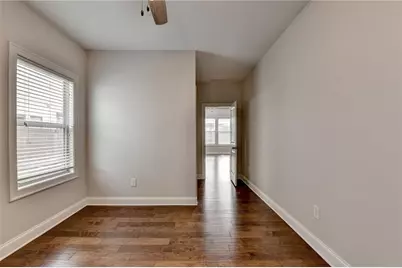 3775 Westhaven Drive, Cumming, GA 30040 - Photo 39