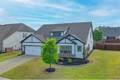 3775 Westhaven Drive, Cumming, GA 30040 - Photo 3