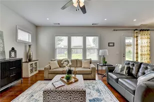 3775 Westhaven Dr, Cumming, GA 30040 - Photo 23