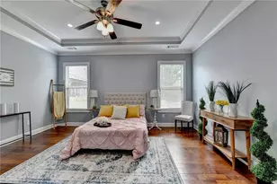 3775 Westhaven Dr, Cumming, GA 30040 - Photo 33