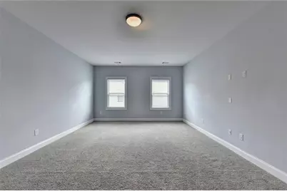 3775 Westhaven Drive, Cumming, GA 30040 - Photo 55