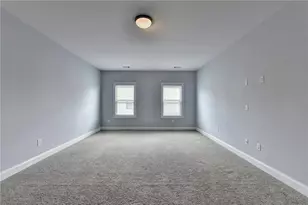 3775 Westhaven Dr, Cumming, GA 30040 - Photo 55