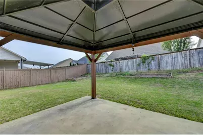 3775 Westhaven Drive, Cumming, GA 30040 - Photo 67