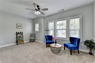 3775 Westhaven Dr, Cumming, GA 30040 - Photo 45