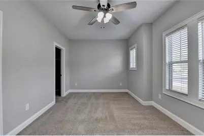 3775 Westhaven Drive, Cumming, GA 30040 - Photo 55