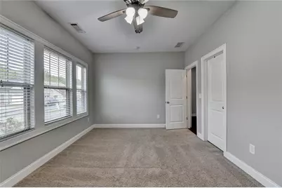 3775 Westhaven Drive, Cumming, GA 30040 - Photo 57