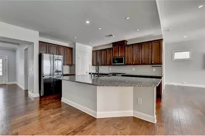 3775 Westhaven Drive, Cumming, GA 30040 - Photo 15