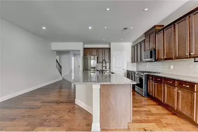 3775 Westhaven Drive, Cumming, GA 30040 - Photo 17