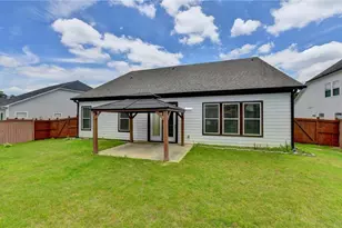 3775 Westhaven Dr, Cumming, GA 30040 - Photo 65