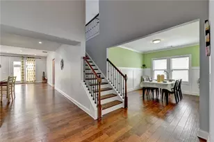 3775 Westhaven Dr, Cumming, GA 30040 - Photo 3