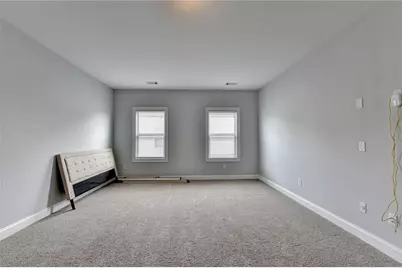 3775 Westhaven Drive, Cumming, GA 30040 - Photo 63
