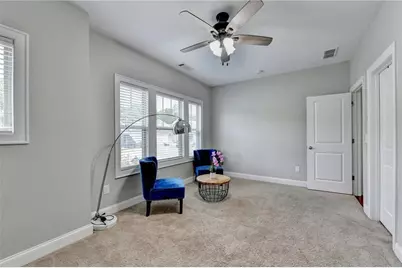 3775 Westhaven Drive, Cumming, GA 30040 - Photo 47