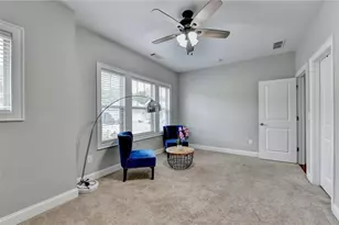3775 Westhaven Dr, Cumming, GA 30040 - Photo 47