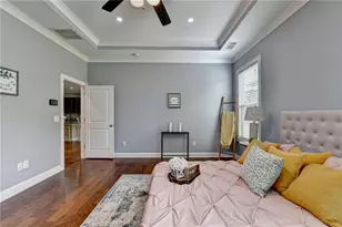 3775 Westhaven Dr, Cumming, GA 30040 - Photo 35