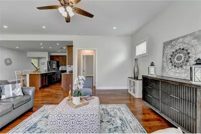 3775 Westhaven Drive, Cumming, GA 30040 - Photo 27