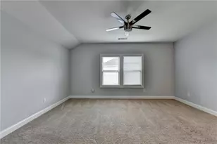 3775 Westhaven Dr, Cumming, GA 30040 - Photo 53