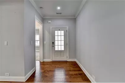 3775 Westhaven Drive, Cumming, GA 30040 - Photo 5