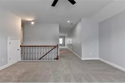 3775 Westhaven Drive, Cumming, GA 30040 - Photo 61