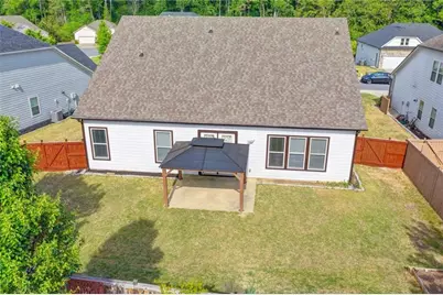 3775 Westhaven Drive, Cumming, GA 30040 - Photo 79