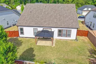 3775 Westhaven Dr, Cumming, GA 30040 - Photo 79