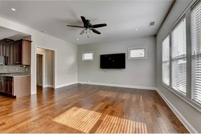 3775 Westhaven Drive, Cumming, GA 30040 - Photo 29