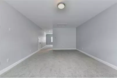 3775 Westhaven Drive, Cumming, GA 30040 - Photo 57