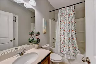 3775 Westhaven Dr, Cumming, GA 30040 - Photo 49