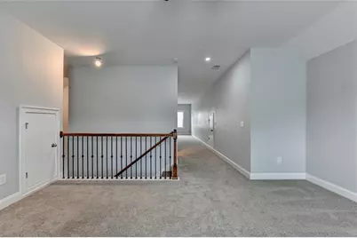 3775 Westhaven Drive, Cumming, GA 30040 - Photo 51