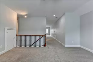 3775 Westhaven Dr, Cumming, GA 30040 - Photo 51