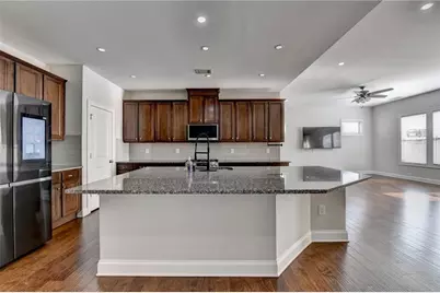 3775 Westhaven Drive, Cumming, GA 30040 - Photo 13