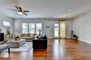 3775 Westhaven Dr, Cumming, GA 30040 - Photo 19