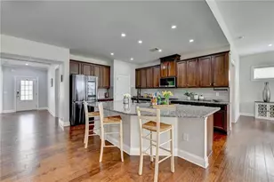 3775 Westhaven Dr, Cumming, GA 30040 - Photo 11
