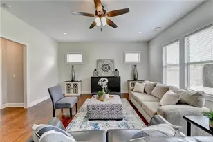 3775 Westhaven Dr, Cumming, GA 30040 - Photo 21