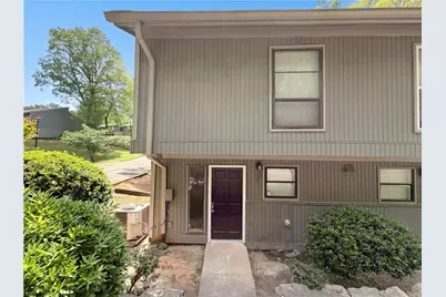 6202 Overlook Road, Peachtree Corners, GA 30092 - Photo 1