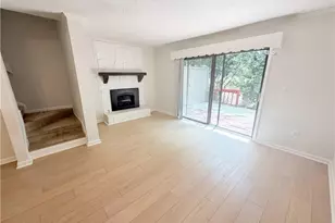 6202 Overlook Rd, Peachtree Corners, GA 30092 - Photo 5