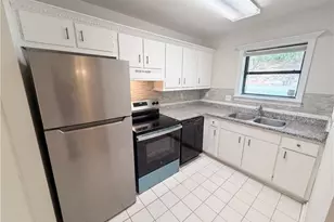 6202 Overlook Rd, Peachtree Corners, GA 30092 - Photo 9