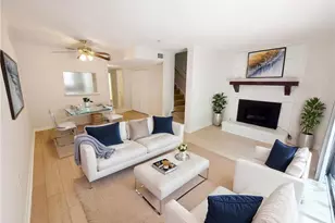 6202 Overlook Rd, Peachtree Corners, GA 30092 - Photo 3