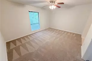 6202 Overlook Rd, Peachtree Corners, GA 30092 - Photo 13