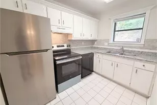 6202 Overlook Rd, Peachtree Corners, GA 30092 - Photo 11