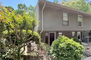 6202 Overlook Rd, Peachtree Corners, GA 30092 - Photo 23
