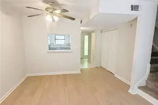 6202 Overlook Rd, Peachtree Corners, GA 30092 - Photo 7