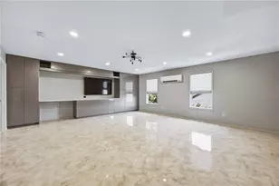 232 Waters Lake Dr, Woodstock, GA 30188 - Photo 31